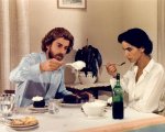 Bianca e le altre, tutte le donne del cinema di Nanni Moretti