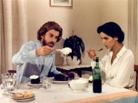 Bianca e le altre, tutte le donne del cinema di Nanni Moretti