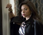 Taraji P. Henson vuole soltanto ruoli che siano in grado di spaventarla: 'Mi devono mettere a disagio'