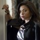 Taraji P. Henson vuole soltanto ruoli che siano in grado di spaventarla: 'Mi devono mettere a disagio'