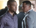 Empire: fra dramma familiare e soap opera, chiude col botto il nuovo fenomeno della TV USA