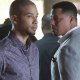 Empire: fra dramma familiare e soap opera, chiude col botto il nuovo fenomeno della TV USA