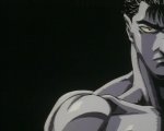 Berserk: L’Epoca d’Oro – Capitolo III – L’Avvento al cinema