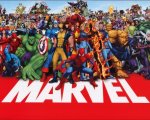 La Marvel ha affidato a John Ridley un progetto destinato alla ABC