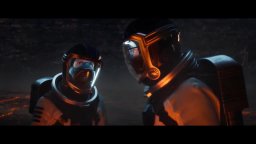 Trailer 2 - Fantastic 4 - I Fantastici Quattro