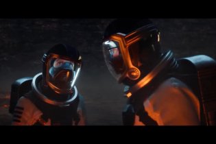 Trailer 2 - Fantastic 4 - I Fantastici Quattro