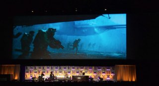 Star Wars Rogue One