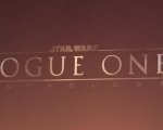 Star Wars Anthology - Rogue One, il teaser dello spinoff!
