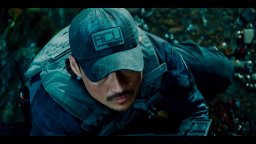 Trailer 2 - Jurassic World