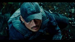 Trailer italiano 2 - Jurassic World