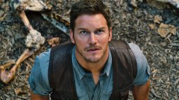 Chris Pratt l'ascesa di una star - Speciale Movieplayer.it