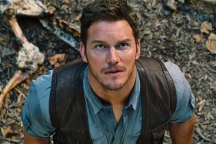 Chris Pratt l'ascesa di una star - Speciale Movieplayer.it