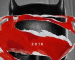 Batman v Superman: Dawn of Justice - Svelati i teaser poster!