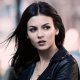 Eye Candy: MTV cancella la serie dopo una stagione