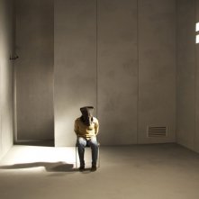 Il figlio di Hamas: una drammatica immagine del documentario