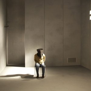 Il figlio di Hamas: una drammatica immagine del documentario