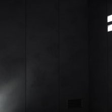 Il figlio di Hamas: Mosab Hassan Yousef in un'immagine tratta dal documentario di Nadav Schirman