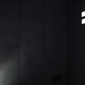 Il figlio di Hamas: Mosab Hassan Yousef in un'immagine tratta dal documentario di Nadav Schirman