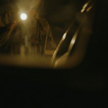 Il figlio di Hamas: una scena del documentario vincitore del Sundance 2014