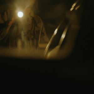 Il figlio di Hamas: una scena del documentario vincitore del Sundance 2014