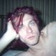 Cobain: Montage of Heck torna al cinema