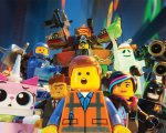 The LEGO Movie: annunciata la data di uscita di sequel e spinoff