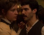 Cannes 2015: Les Anarchistes apre la Settimana della Critica