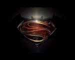 Batman v Superman a MovieplayerLive