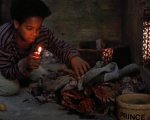 'La casa nera' di Wes Craven diventerà una serie tv targata Syfy