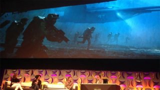 Star Wars Celebration: si introduce il primo spinoff, Rogue