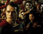 Batman v Superman: il nuovo trailer ufficiale dal Comic-Con!