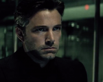 Ben Affleck: uscita posticipata per i suoi due prossimi film
