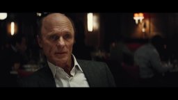 Clip 'Ho sparato io' - Run All Night - Una notte per sopravvivere