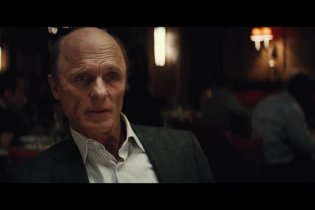Clip 'Ho sparato io' - Run All Night - Una notte per sopravvivere