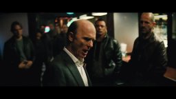 Clip 'Una notte è tutto quello che ti chiedo' - Run All Night - Una notte per sopravvivere