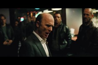 Clip 'Una notte è tutto quello che ti chiedo' - Run All Night - Una notte per sopravvivere