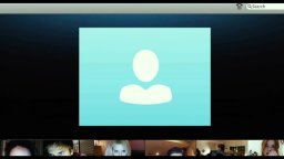 Trailer italiano - Unfriended