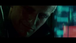 Blade Runner - Trailer per il ritorno in sala