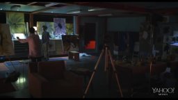 Trailer - The Overnight