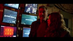 Trailer 3 - Tomorrowland - Il mondo di domani