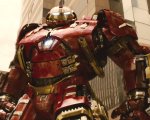 Avengers: Age of Ultron, 10 scene che ne fanno il film Marvel definitivo