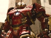 Avengers: Age of Ultron, 10 scene che ne fanno il film Marvel definitivo