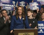 Homeland 6: Elizabeth Marvel interpreterà il Presidente degli USA