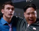 The Interview: il DVD del film che ha fatto infuriare la Corea del Nord