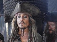 Pirati dei Caraibi 6: Jack Sparrow morirà nel film?