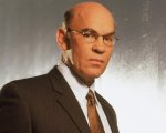 X-Files: Mitch Pileggi conferma il ritorno nei panni di Skinner!