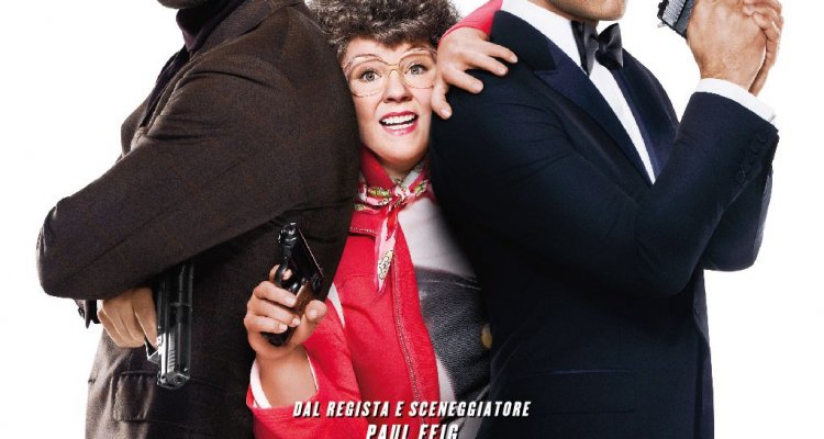 cast-di-spy-2015-movieplayer-it