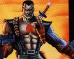 Bloodhsot sarà il primo film tratto dai fumetti della Valiant