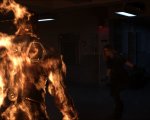 Fantastic 4 - Il trailer presentato al Comic-Con di San Diego