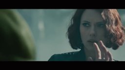 Clip 1 - Avengers: Age of Ultron